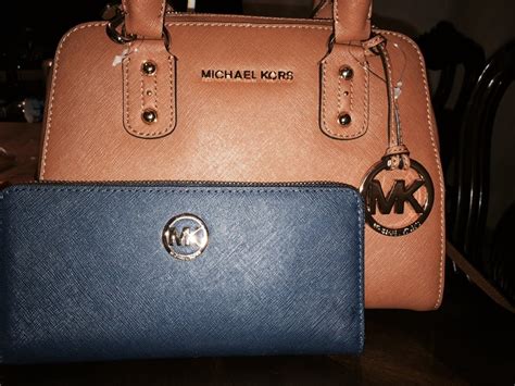 surpeme michael kors|michael kors near me.